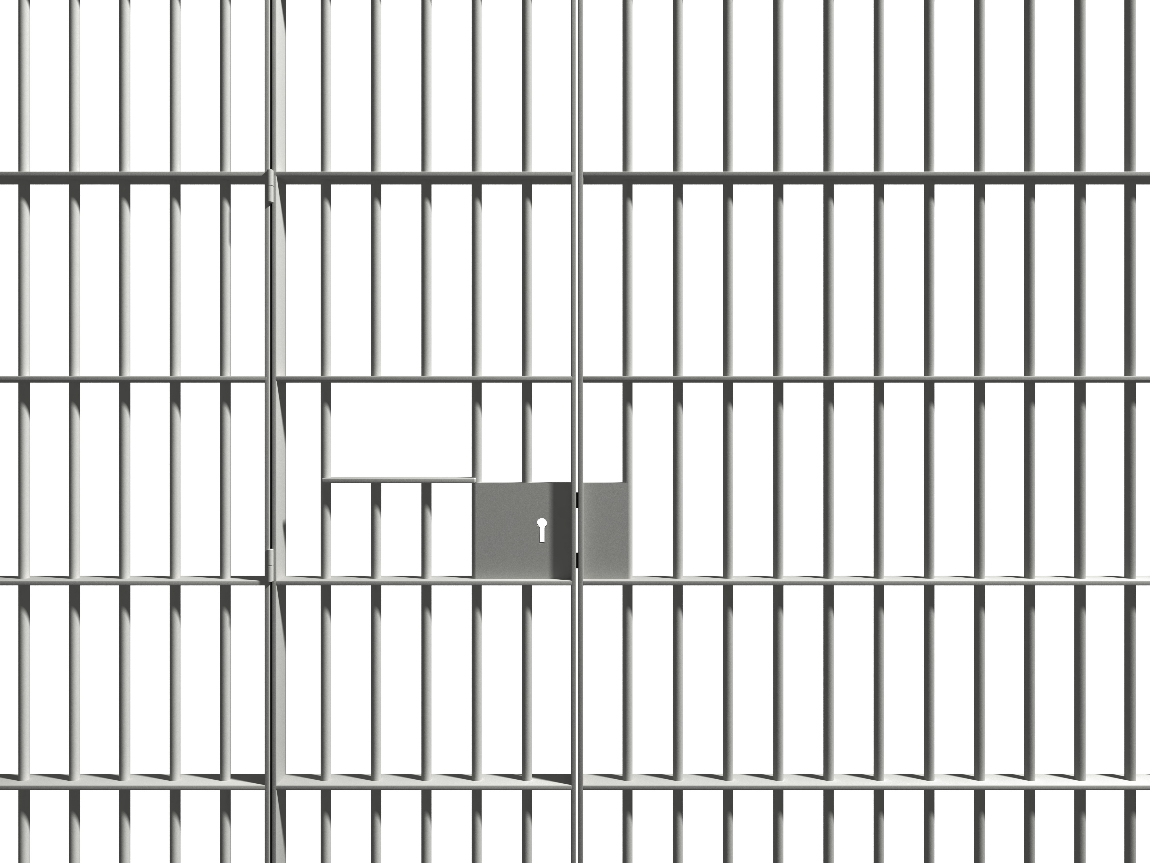 Bars